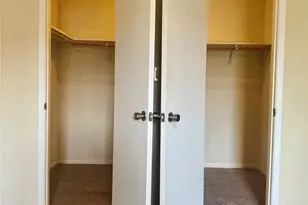 8100 Cambridge St, Houston, TX 77054 - Photo 11