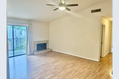 8100 Cambridge Street #68, Houston, TX 77054 - Photo 3