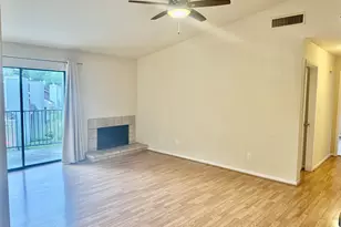 8100 Cambridge St, Houston, TX 77054 - Photo 3