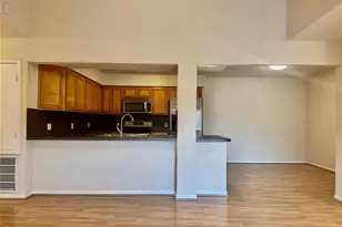 8100 Cambridge St, Houston, TX 77054 - Photo 5