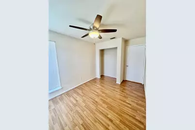 8100 Cambridge Street #68, Houston, TX 77054 - Photo 19