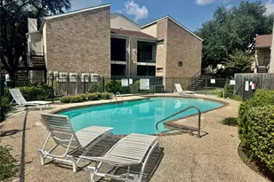 8100 Cambridge St, Houston, TX 77054 - Photo 21