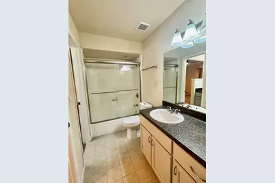8100 Cambridge Street #68, Houston, TX 77054 - Photo 17