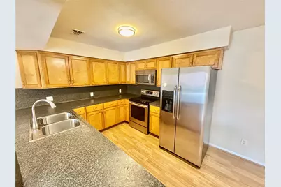 8100 Cambridge Street #68, Houston, TX 77054 - Photo 7