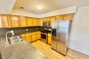 8100 Cambridge St, Houston, TX 77054 - Photo 7