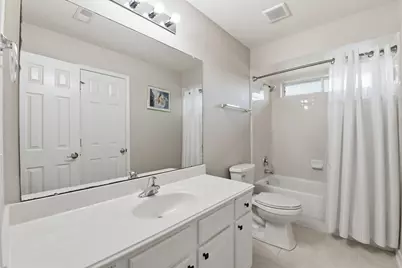 1821 Majestic Oak Drive, Pearland, TX 77581 - Photo 33