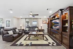 1821 Majestic Oak Dr, Pearland, TX 77581 - Photo 21