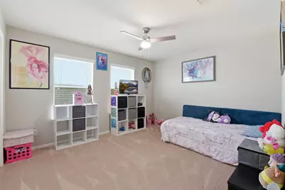 1821 Majestic Oak Drive, Pearland, TX 77581 - Photo 29