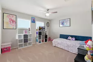 1821 Majestic Oak Dr, Pearland, TX 77581 - Photo 29