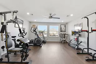 1821 Majestic Oak Dr, Pearland, TX 77581 - Photo 25