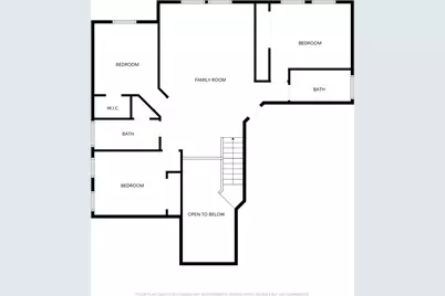 1821 Majestic Oak Drive, Pearland, TX 77581 - Photo 45