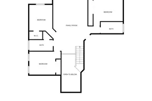 1821 Majestic Oak Dr, Pearland, TX 77581 - Photo 45