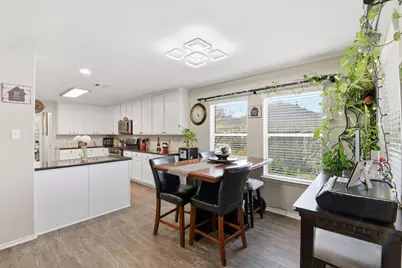 1821 Majestic Oak Drive, Pearland, TX 77581 - Photo 17