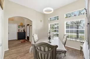 1821 Majestic Oak Dr, Pearland, TX 77581 - Photo 9