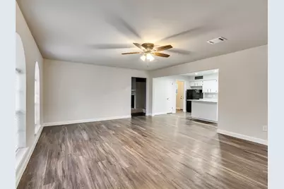 1905 County Road 235, Alvin, TX 77511 - Photo 5