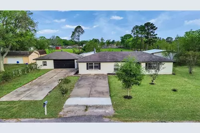 1905 County Road 235, Alvin, TX 77511 - Photo 3