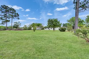 1905 County Rd 235, Alvin, TX 77511 - Photo 29