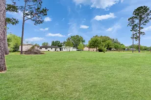 1905 County Rd 235, Alvin, TX 77511 - Photo 31