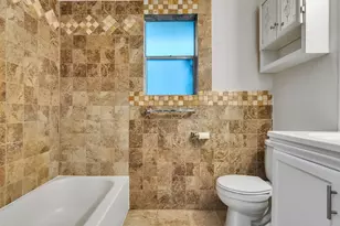 1905 County Rd 235, Alvin, TX 77511 - Photo 13