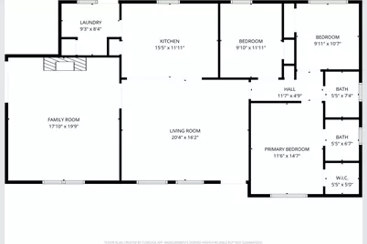 1905 County Road 235, Alvin, TX 77511 - Photo 39