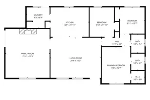 1905 County Rd 235, Alvin, TX 77511 - Photo 39