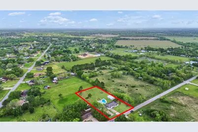 1905 County Road 235, Alvin, TX 77511 - Photo 35