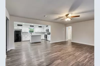 1905 County Road 235, Alvin, TX 77511 - Photo 19