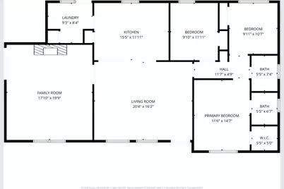 1905 County Road 235, Alvin, TX 77511 - Photo 39