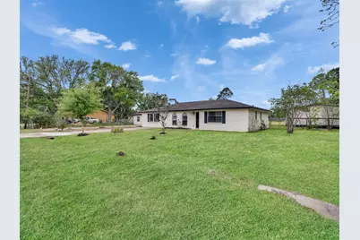 1905 County Road 235, Alvin, TX 77511 - Photo 37