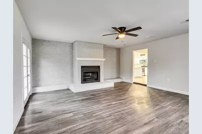1905 County Road 235, Alvin, TX 77511 - Photo 23