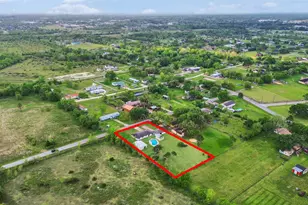 1905 County Rd 235, Alvin, TX 77511 - Photo 33