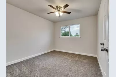 1905 County Road 235, Alvin, TX 77511 - Photo 11