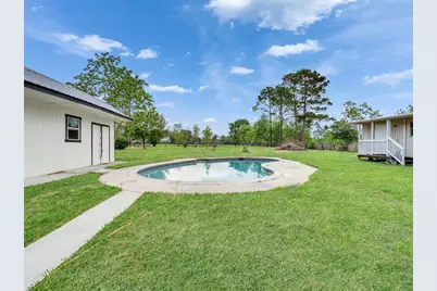 1905 County Road 235, Alvin, TX 77511 - Photo 27