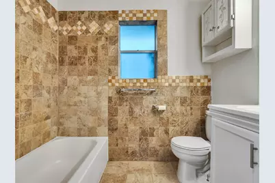 1905 County Road 235, Alvin, TX 77511 - Photo 13