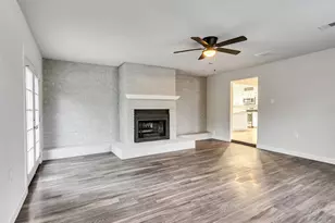 1905 County Rd 235, Alvin, TX 77511 - Photo 23