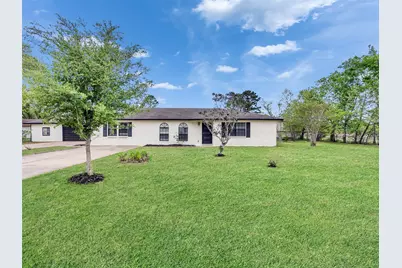 1905 County Road 235, Alvin, TX 77511 - Photo 37