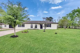 1905 County Rd 235, Alvin, TX 77511 - Photo 37