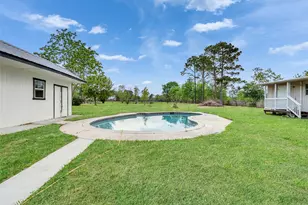 1905 County Rd 235, Alvin, TX 77511 - Photo 27