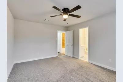 1905 County Road 235, Alvin, TX 77511 - Photo 15