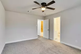 1905 County Rd 235, Alvin, TX 77511 - Photo 15