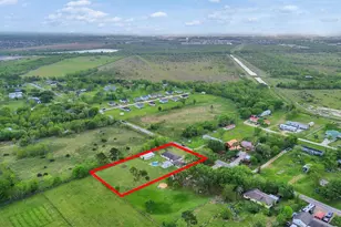 1905 County Rd 235, Alvin, TX 77511 - Photo 35