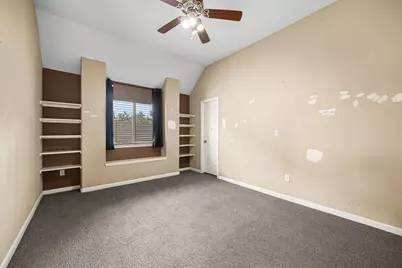 25993 N Royal Emerald Ln, Kingwood, TX 77339 - Photo 21