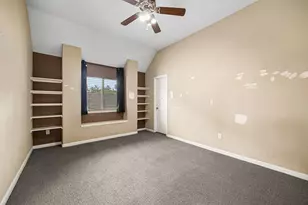 25993 N Royal Emerald Ln, Kingwood, TX 77339 - Photo 21