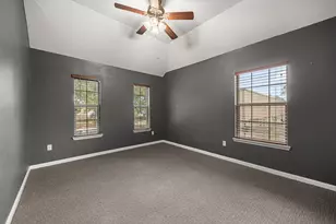 25993 N Royal Emerald Ln, Kingwood, TX 77339 - Photo 35