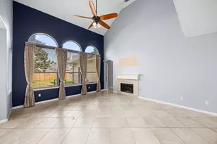 25993 N Royal Emerald Ln, Kingwood, TX 77339 - Photo 13