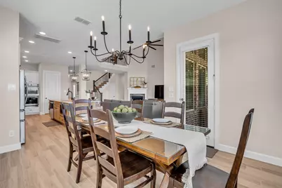 32442 Soaring Willow Way, Conroe, TX 77385 - Photo 11