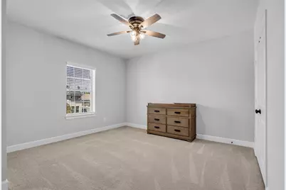 32442 Soaring Willow Way, Conroe, TX 77385 - Photo 29