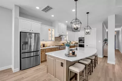 32442 Soaring Willow Way, Conroe, TX 77385 - Photo 9