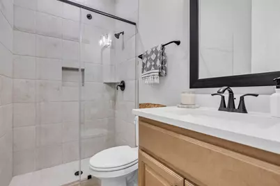 32442 Soaring Willow Way, Conroe, TX 77385 - Photo 25