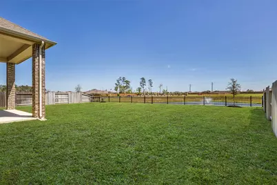 32442 Soaring Willow Way, Conroe, TX 77385 - Photo 37